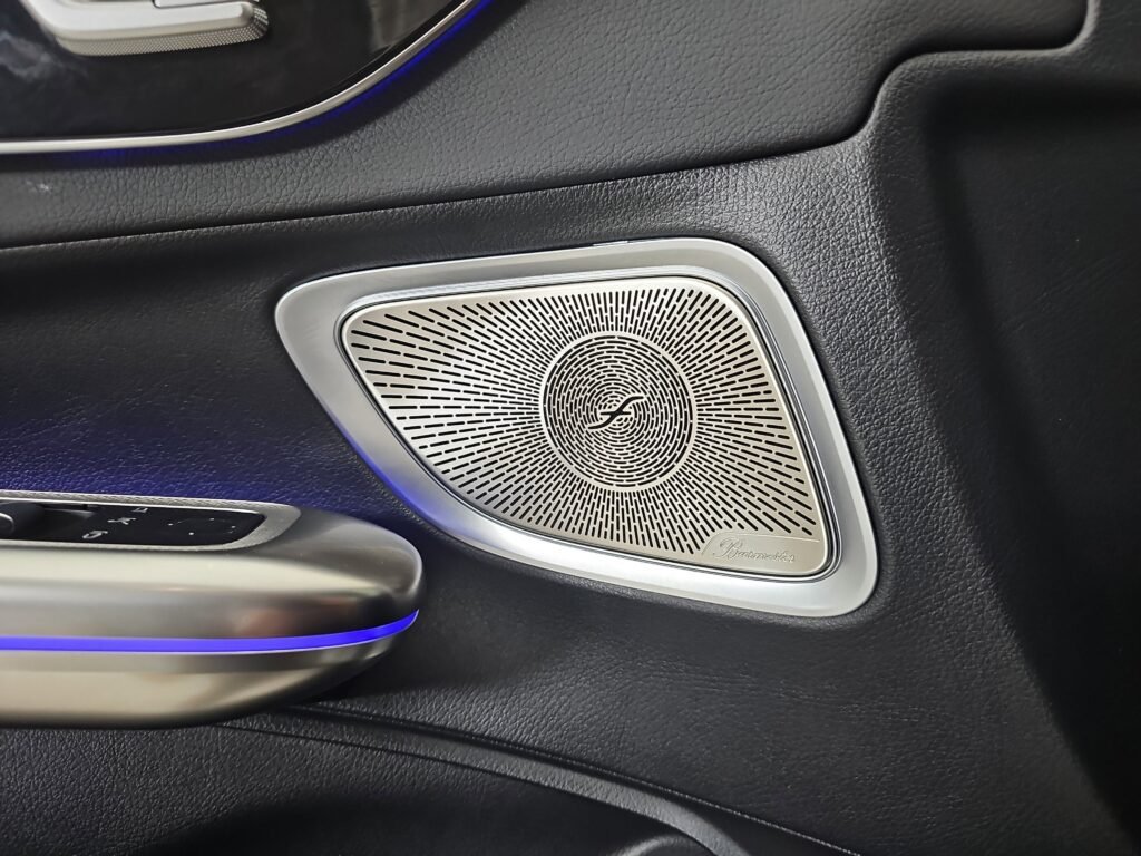 صورة السيارة