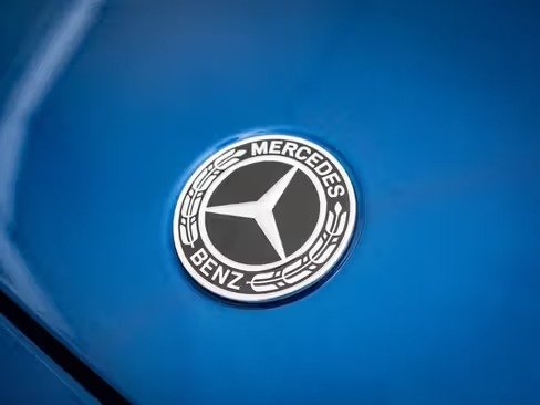 صورة السيارة