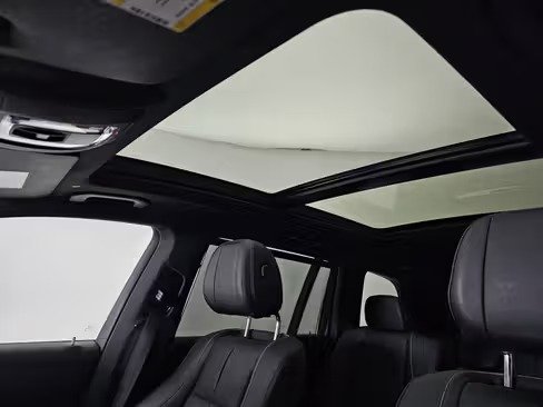 صورة السيارة