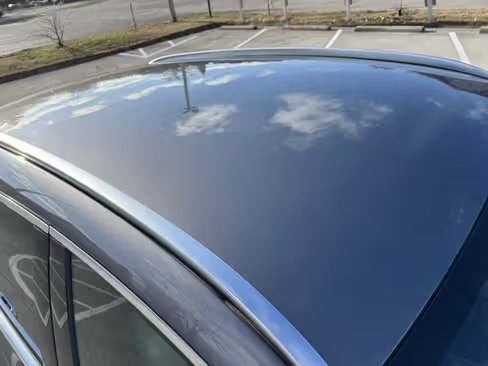 صورة السيارة