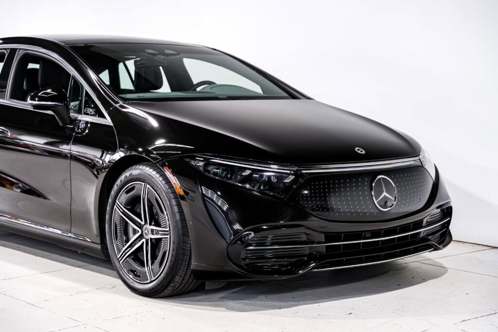 صورة السيارة