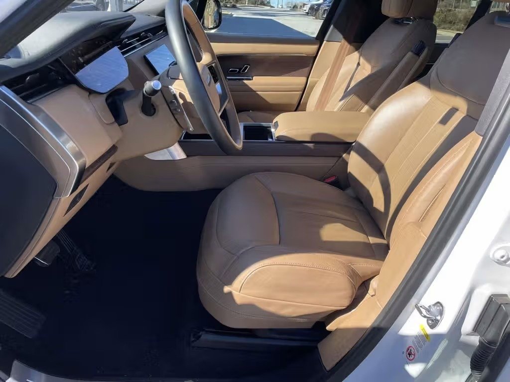 صورة السيارة