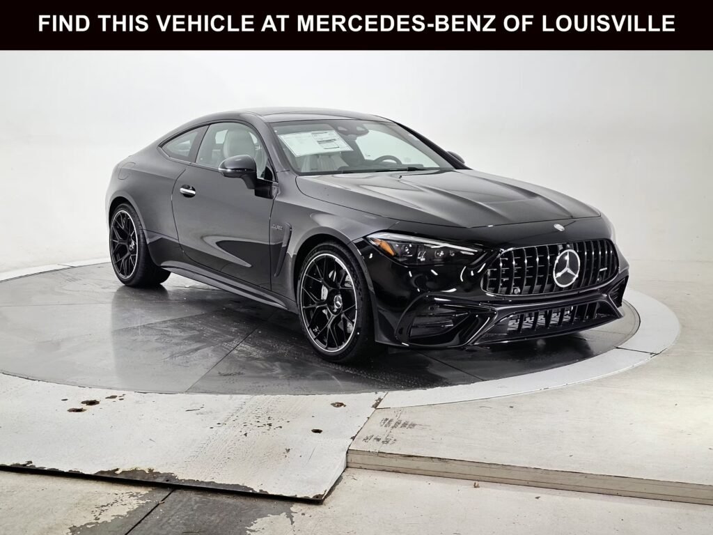 صورة السيارة