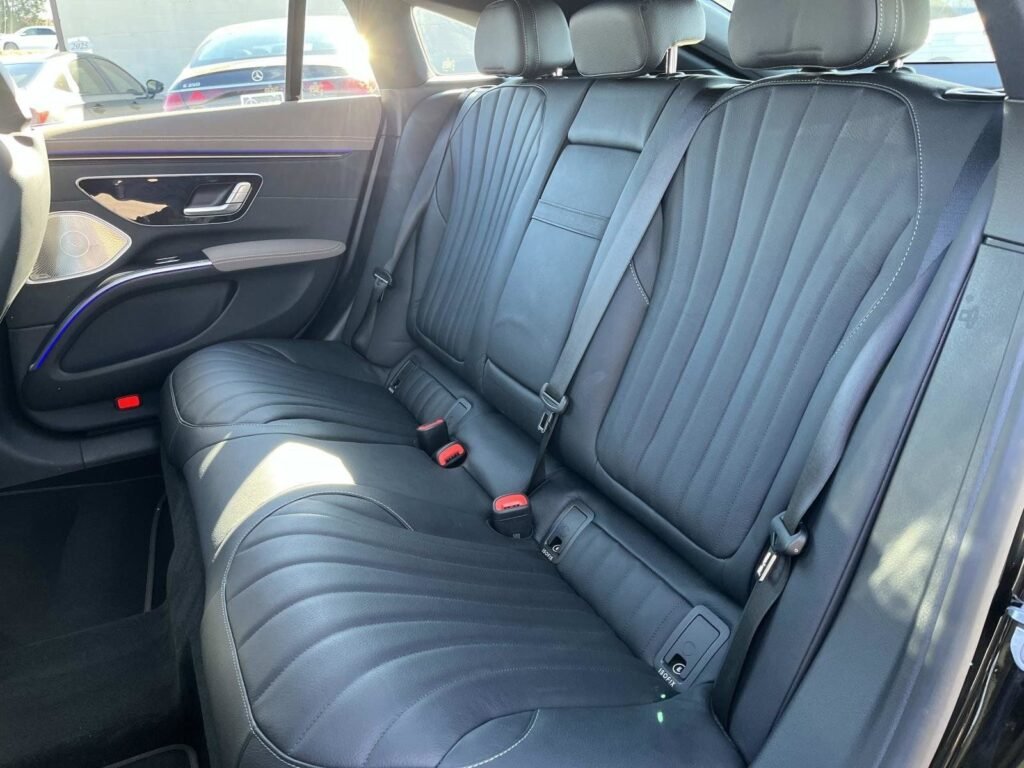 صورة السيارة