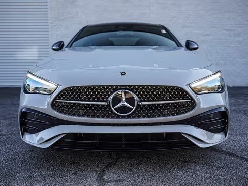 صورة السيارة