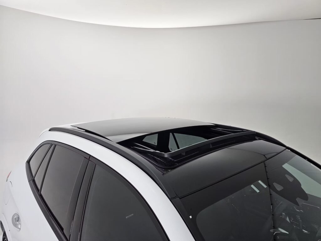 صورة السيارة