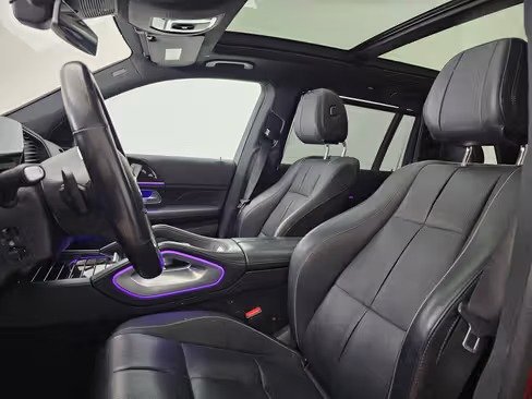 صورة السيارة