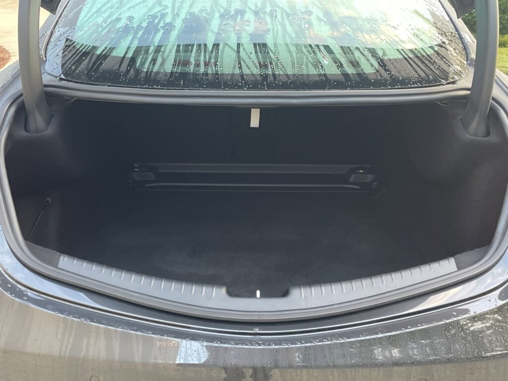 صورة السيارة