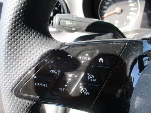 صورة السيارة