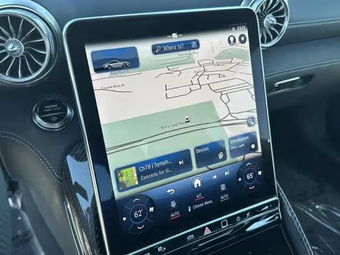 صورة السيارة