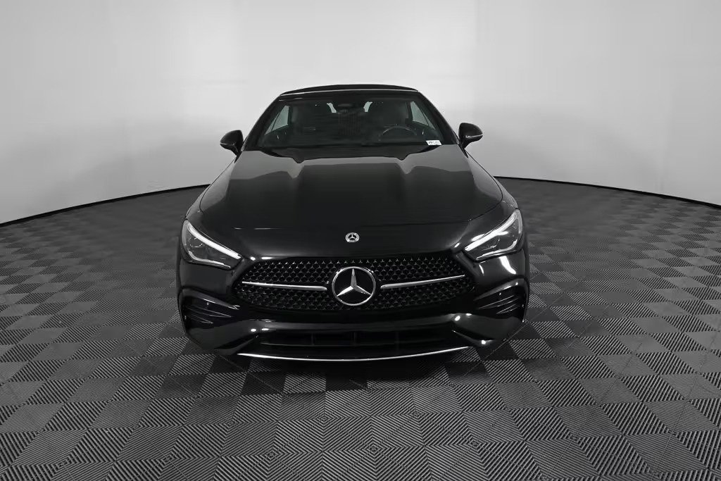 صورة السيارة