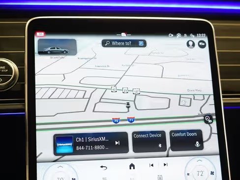 صورة السيارة