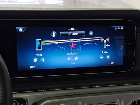 صورة السيارة