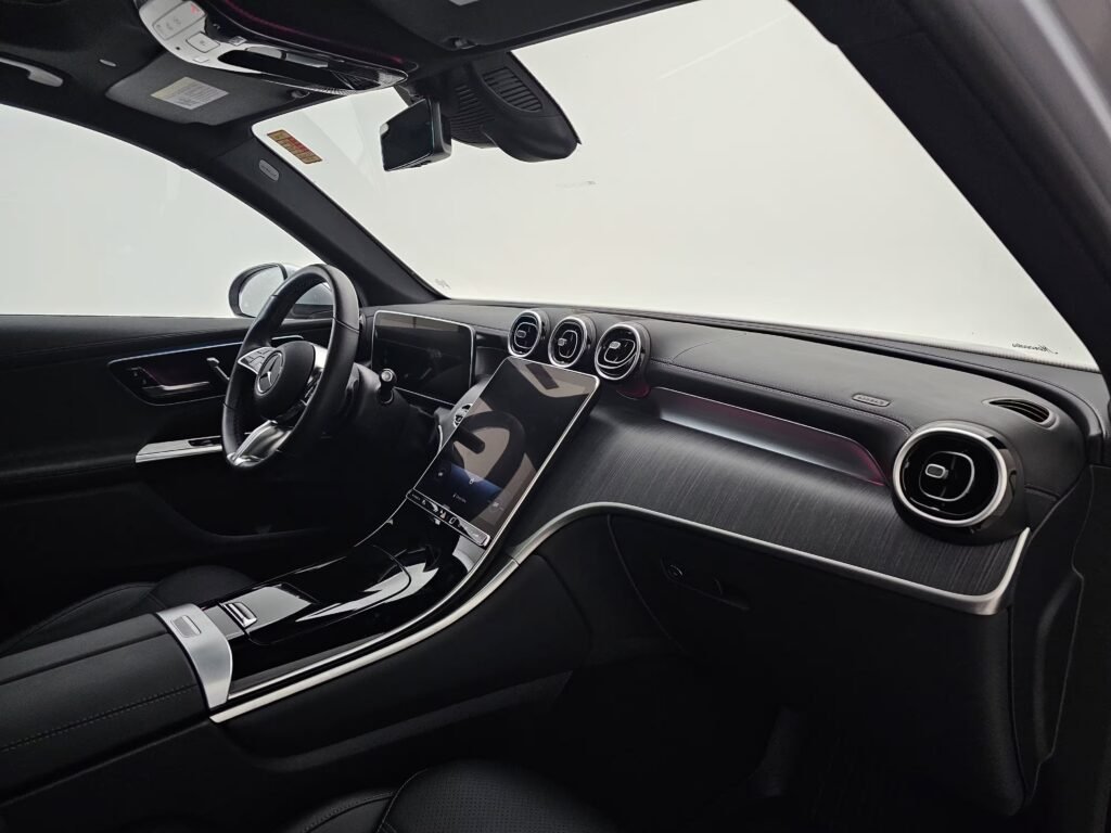 صورة السيارة