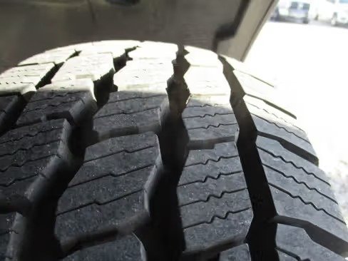 صورة السيارة