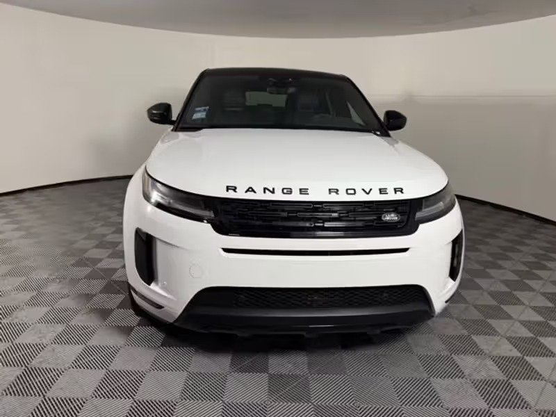 صورة السيارة