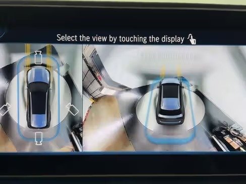 صورة السيارة