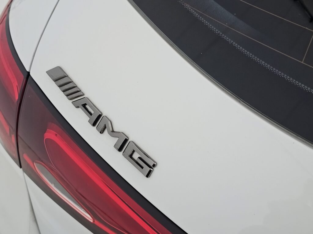 صورة السيارة