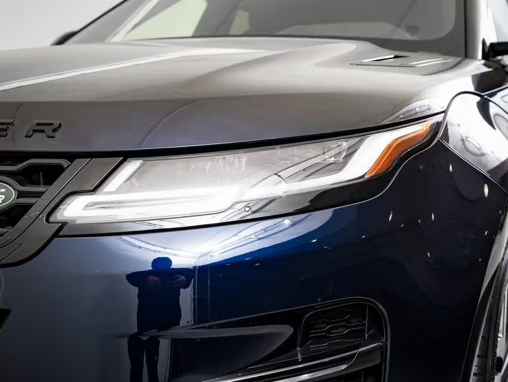 صورة السيارة