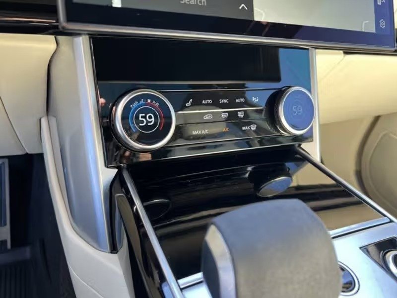 صورة السيارة