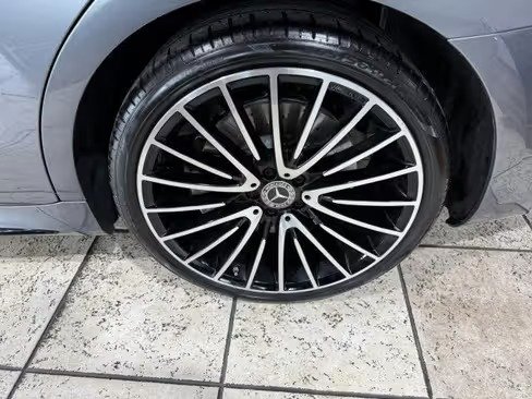 صورة السيارة