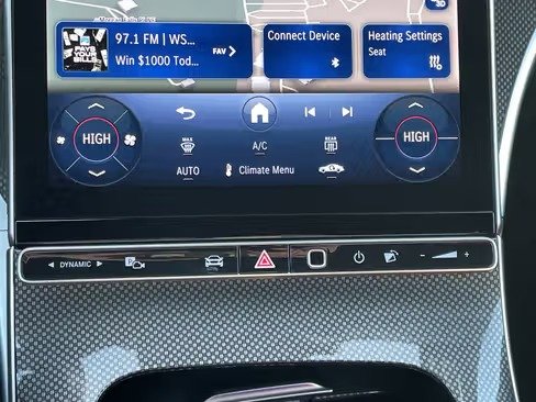 صورة السيارة