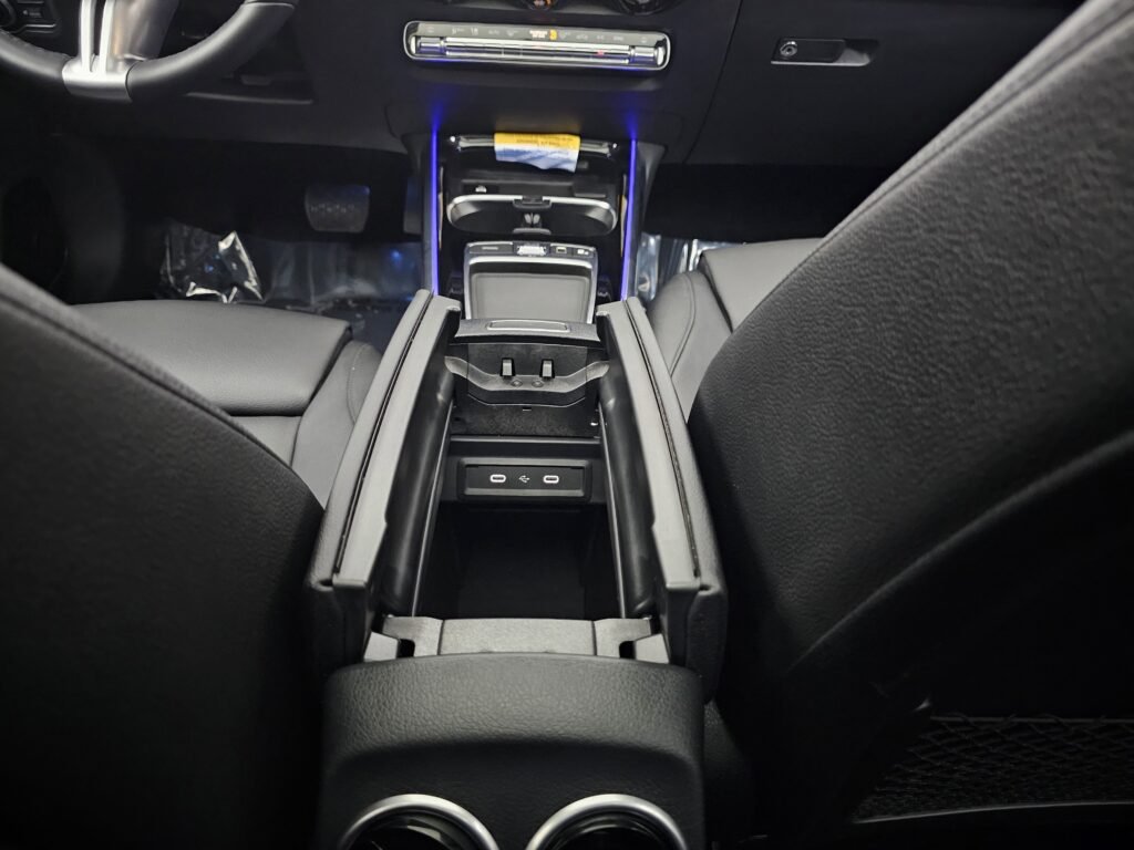 صورة السيارة