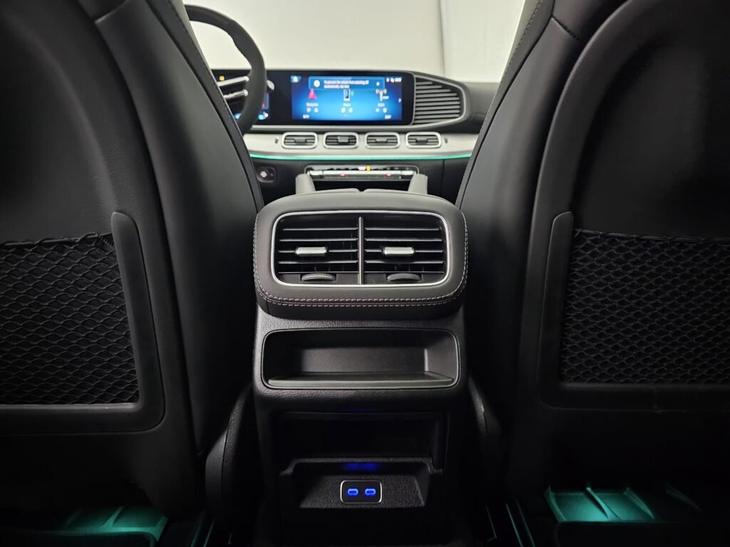 صورة السيارة