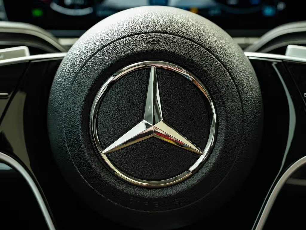 صورة السيارة