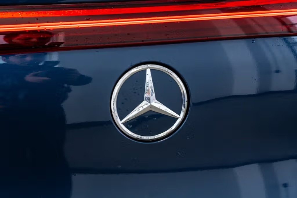 صورة السيارة