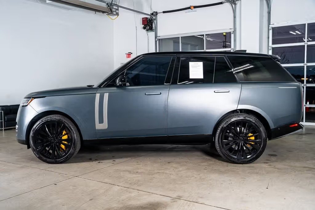 صورة السيارة