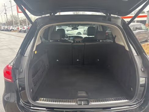 صورة السيارة