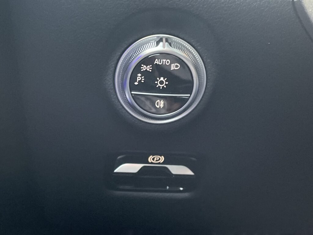 صورة السيارة