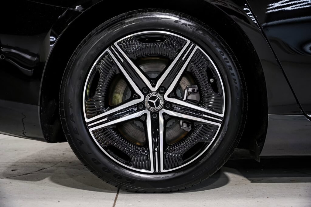 صورة السيارة