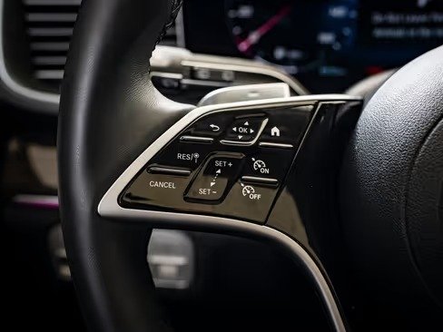 صورة السيارة