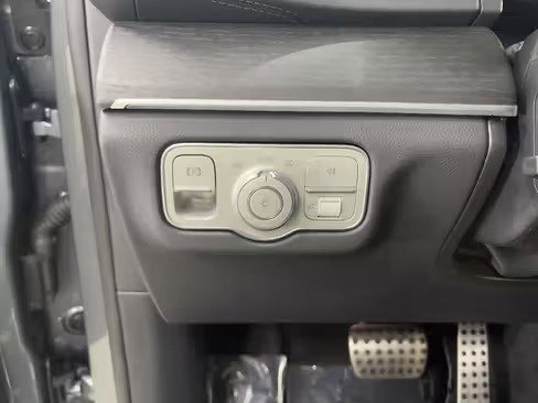 صورة السيارة