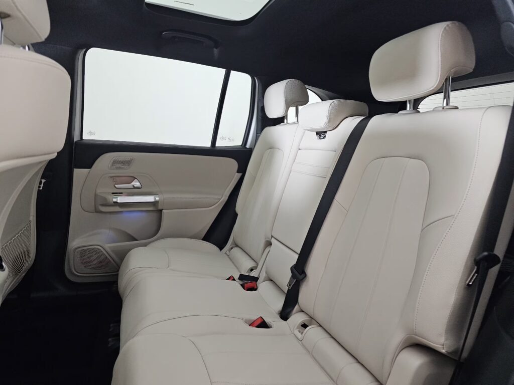 صورة السيارة