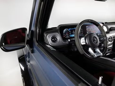 صورة السيارة