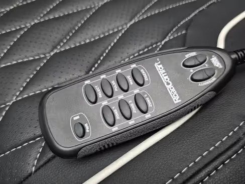 صورة السيارة