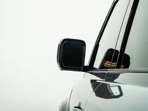 صورة السيارة