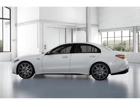 صورة السيارة