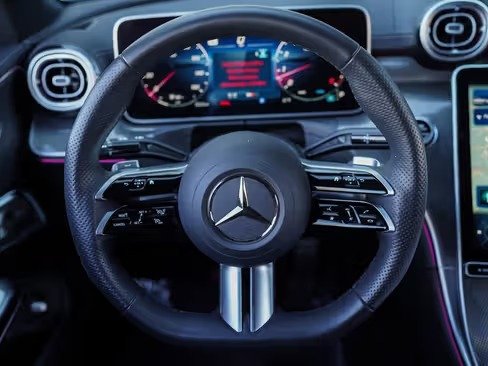 صورة السيارة