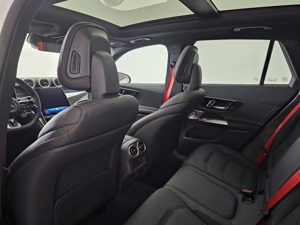 صورة السيارة