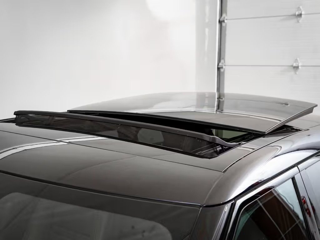 صورة السيارة