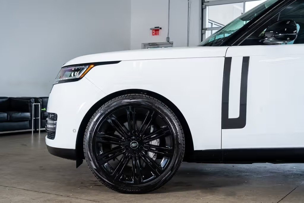 صورة السيارة