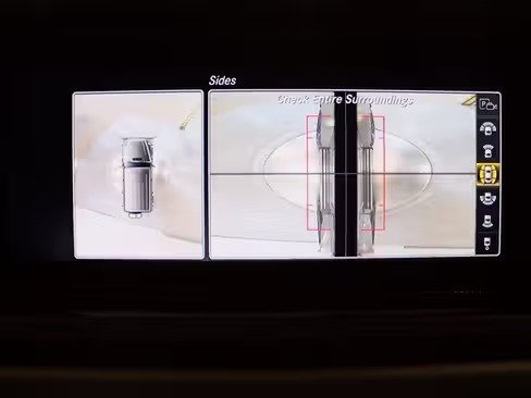 صورة السيارة