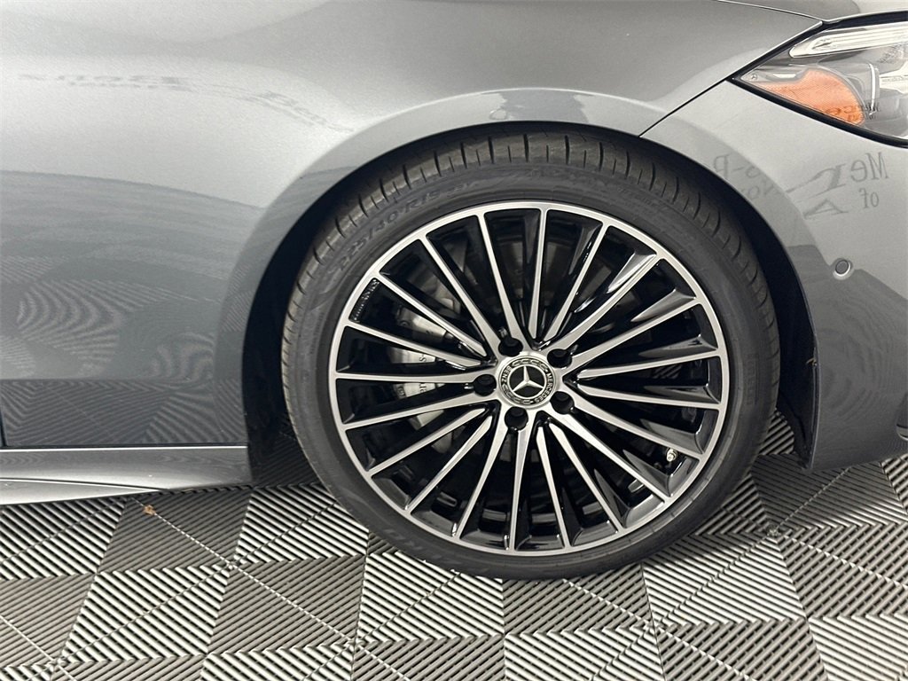 صورة السيارة