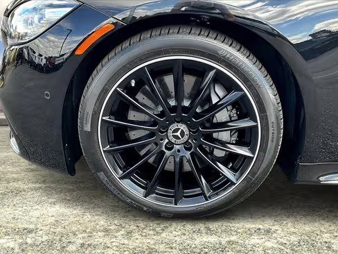 صورة السيارة