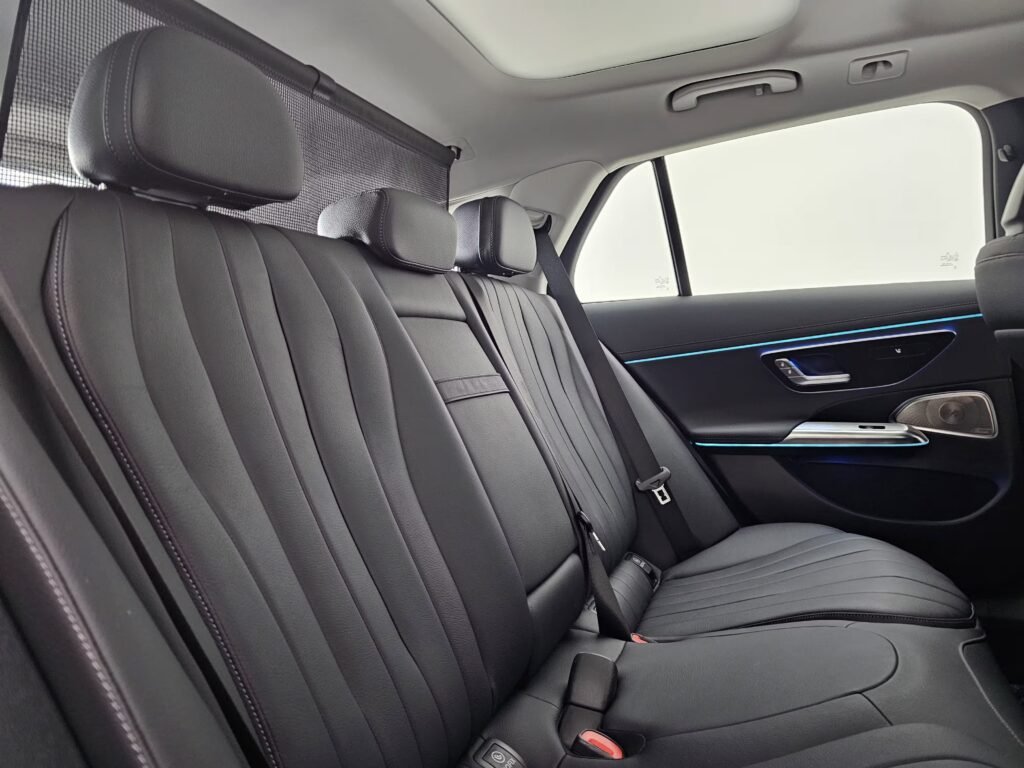 صورة السيارة