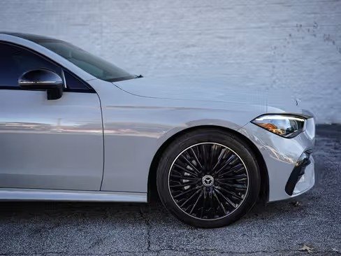 صورة السيارة